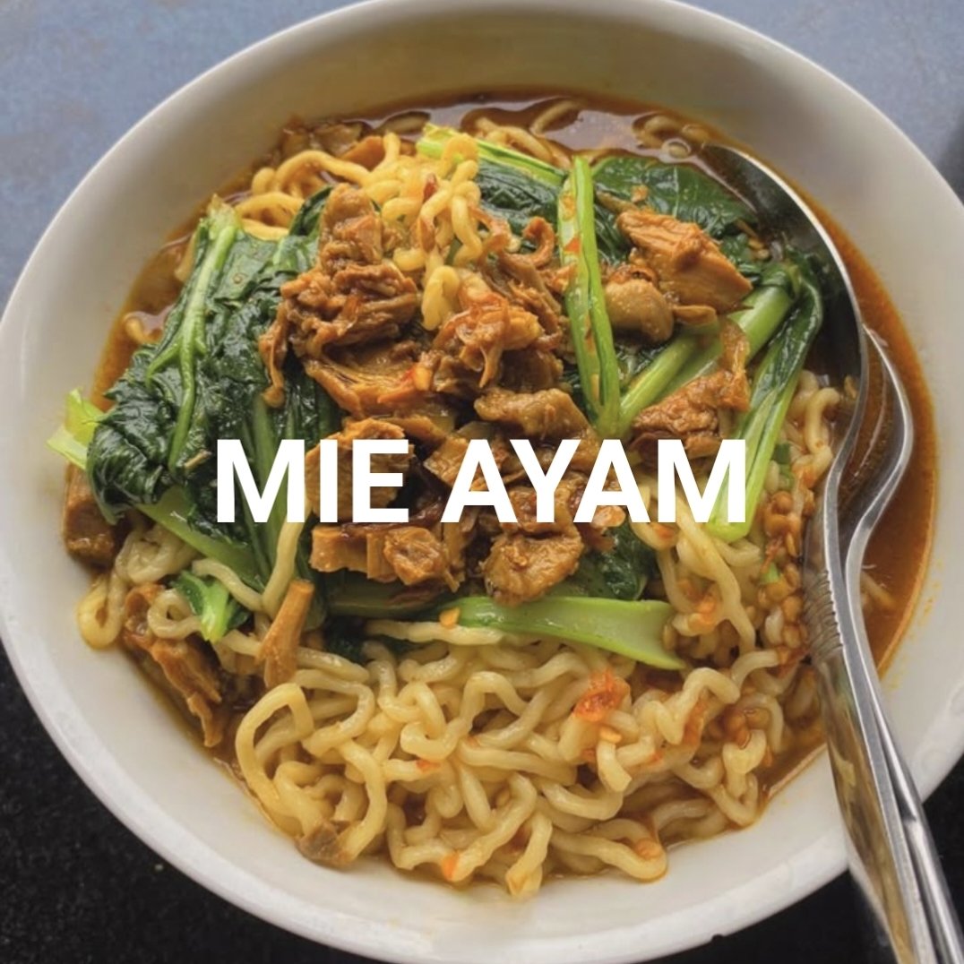 Mbak kun tweet media