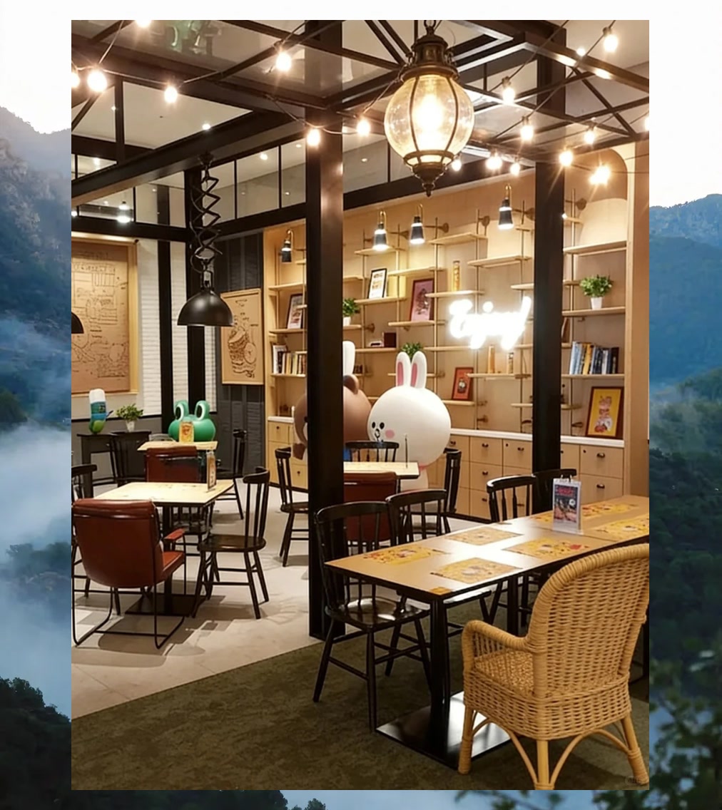 Bryan Castillo tweet media