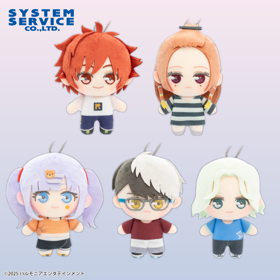 カプコンネットキャッチャーカプとれ　※チャージメニューはスマホからのブラウザ／PCがお得！ tweet media