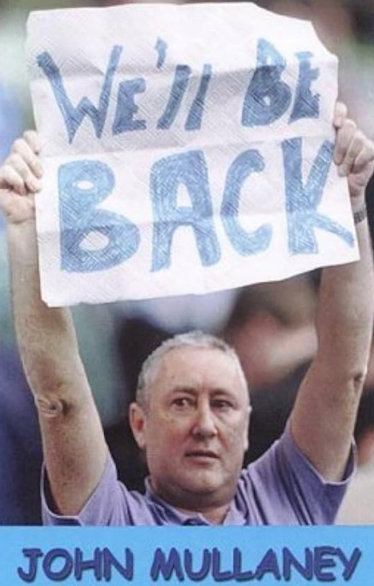 SkyBlueFansTV tweet media