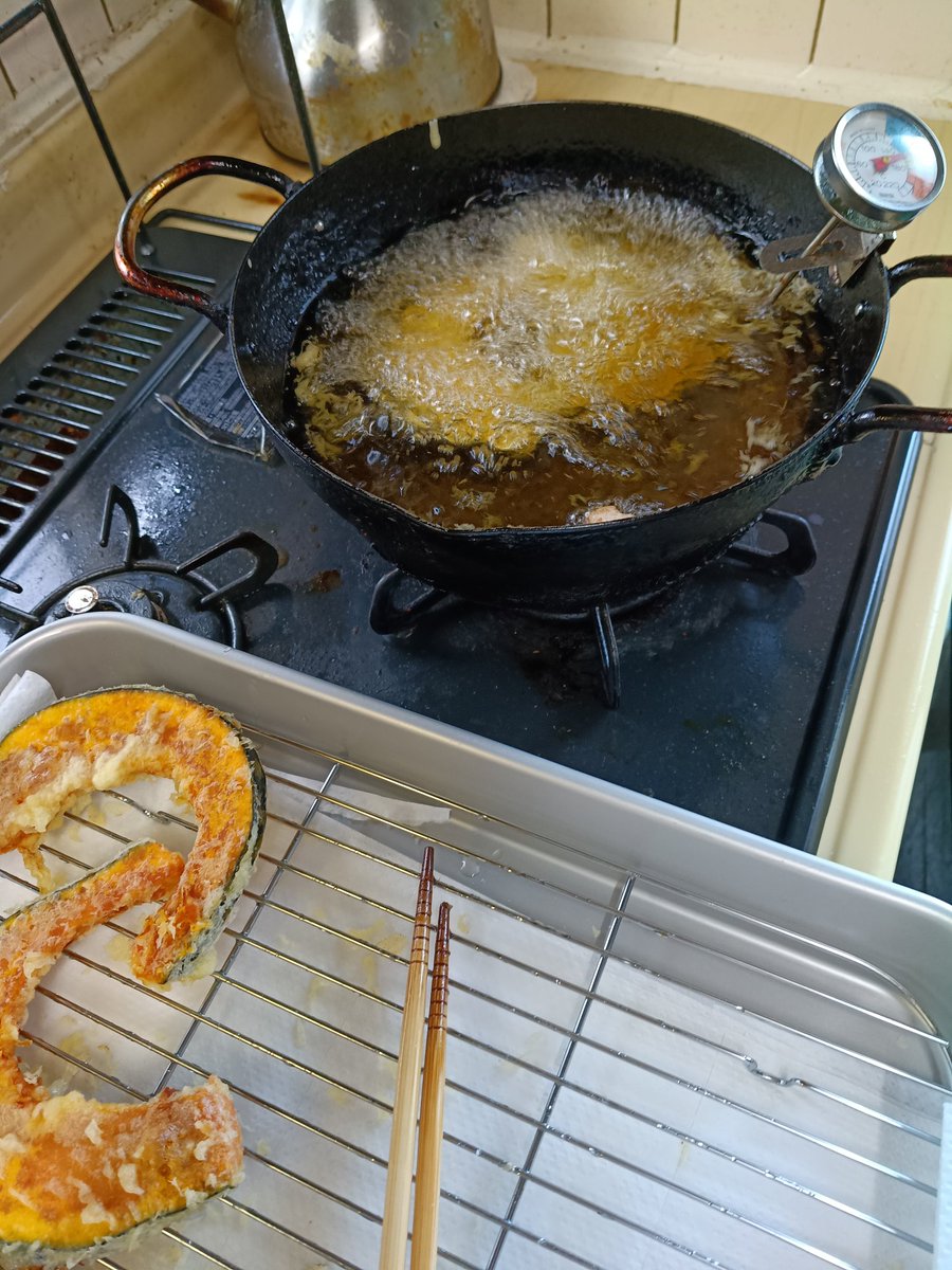 天空のぶら子 tweet media