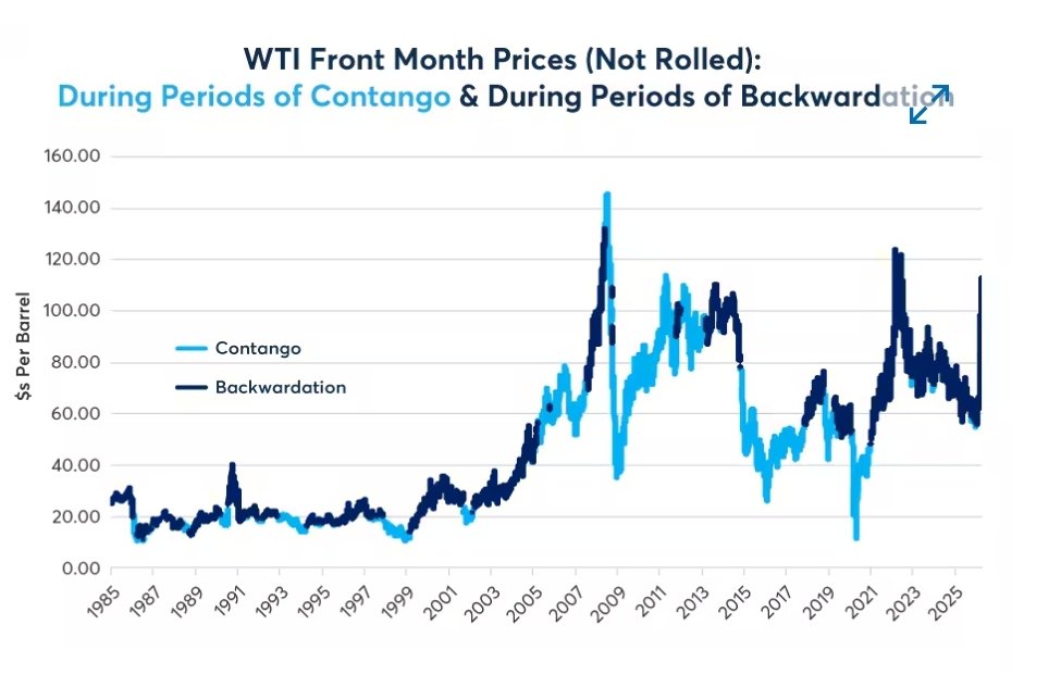 Frederic Petit tweet media