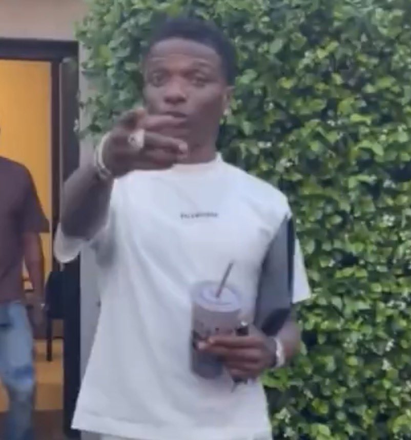 Egbon Adugbo X tweet media