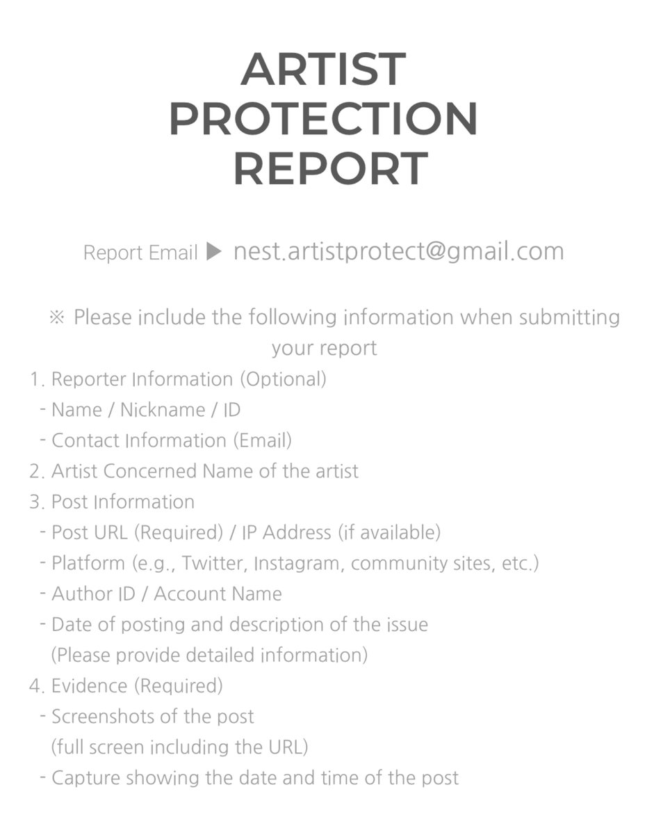 FOR JIWOONG TH tweet media