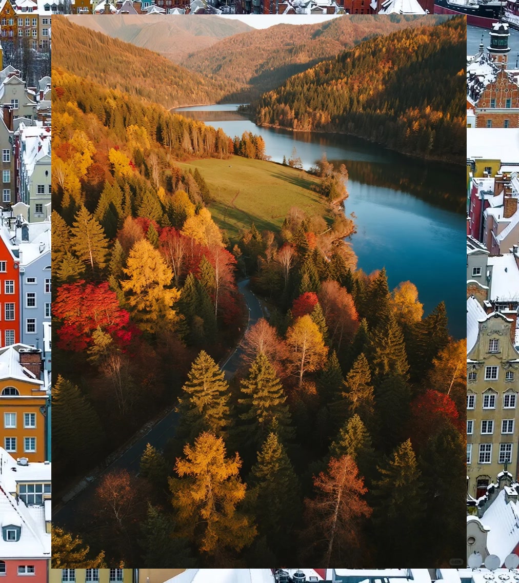 Stephen Fisher tweet media