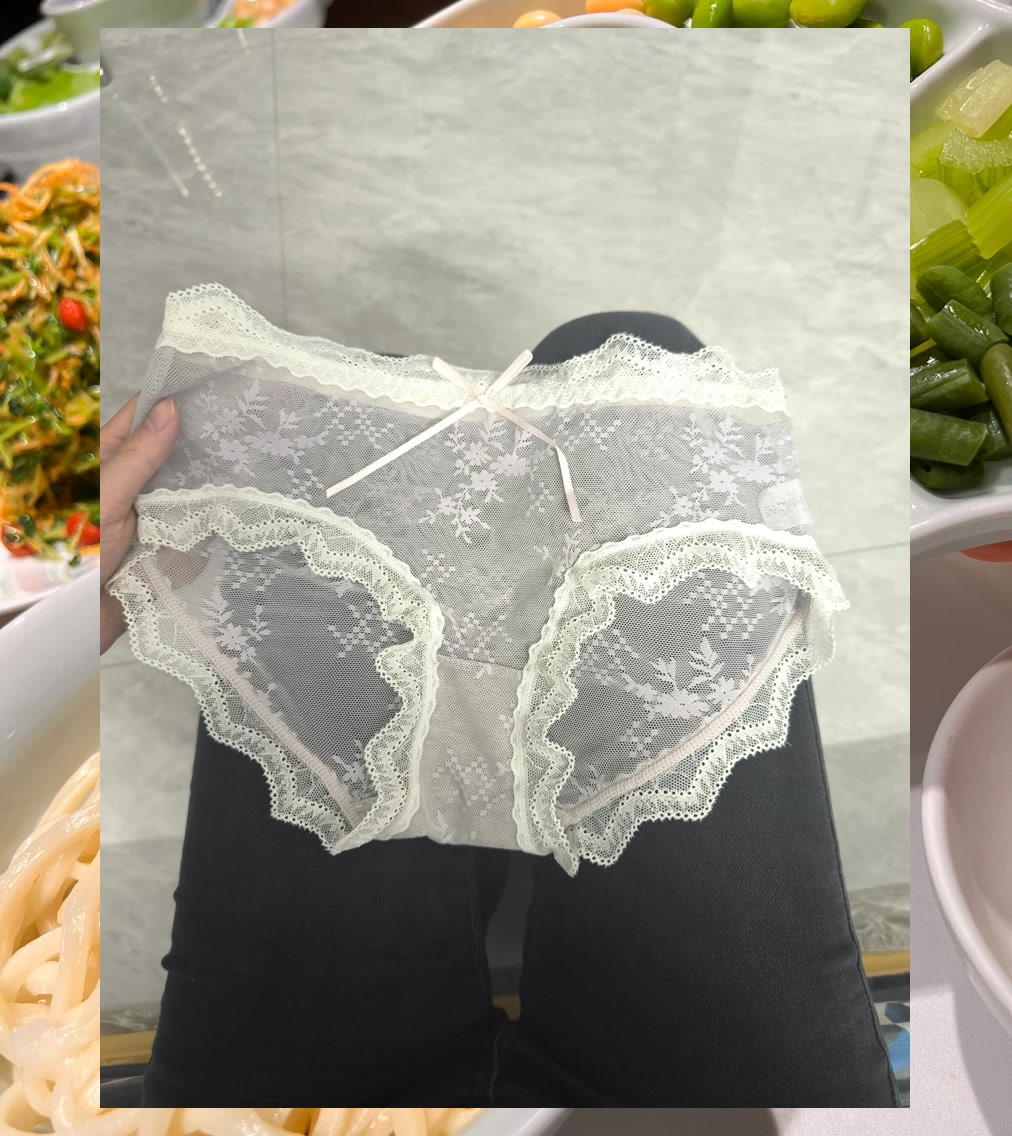 Benjamin Beckman tweet media