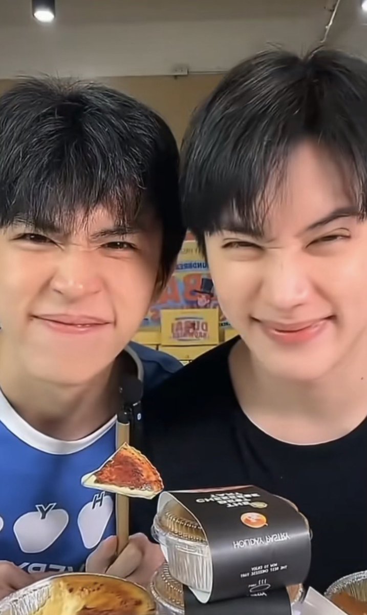 11febxx_'s tweet photo. มุเซฟน้องรักอีกคนของพี่อินเลยล่ะ แฝดด้วยซ้ำ https://t.co/MHSHZKSi7l