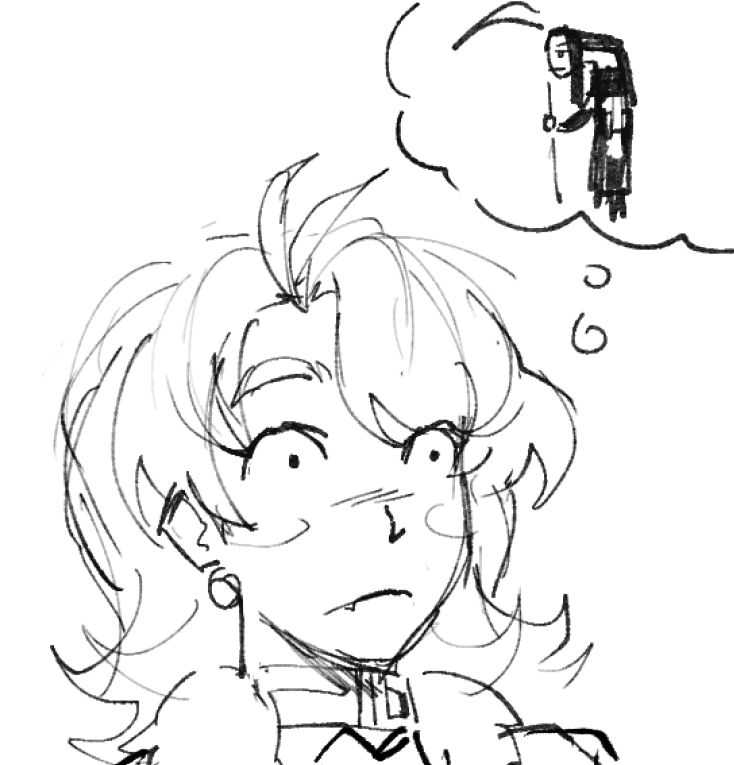 S𝔭𝔯𝔦𝔫𝔤 💀⚡️ tweet media