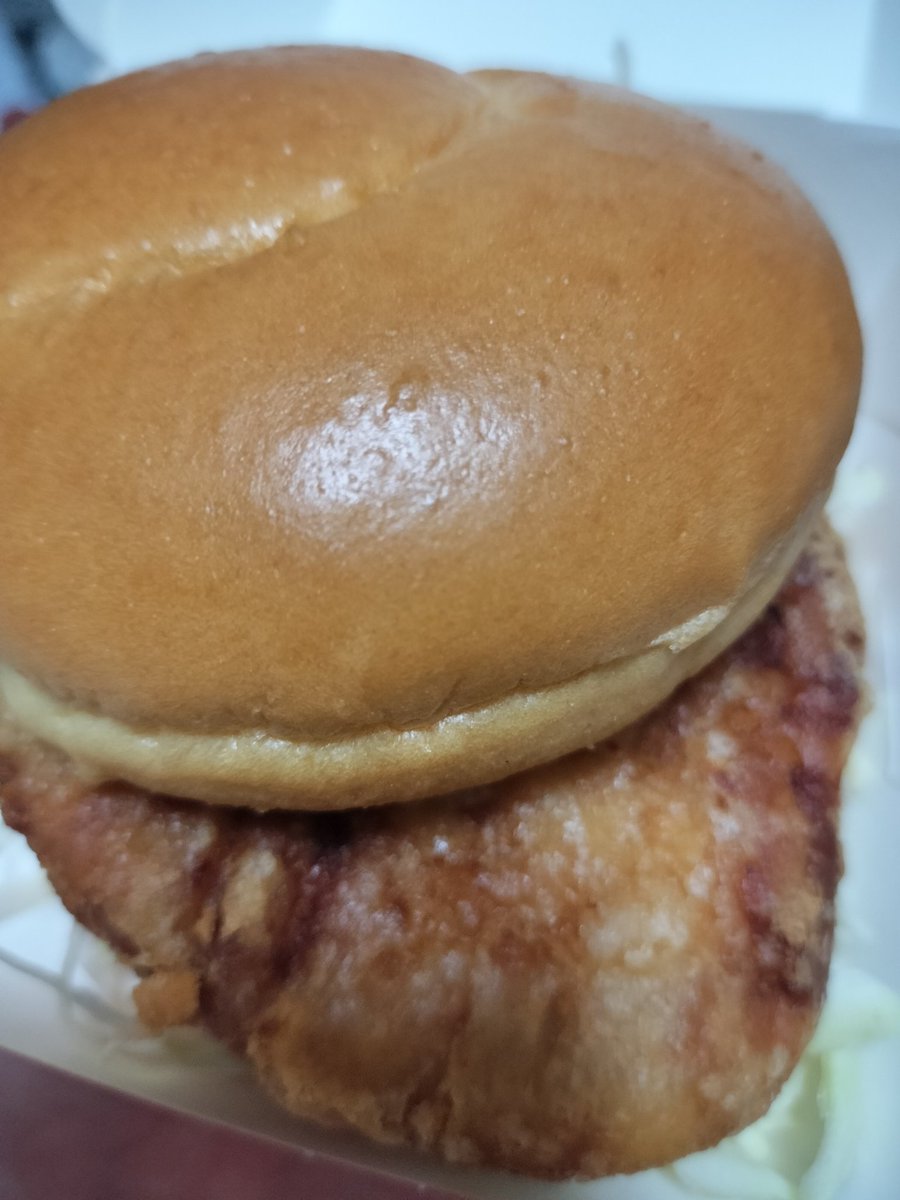 キタイチタロー画伯@ADHD（All Day Happy Days）の日常 tweet media