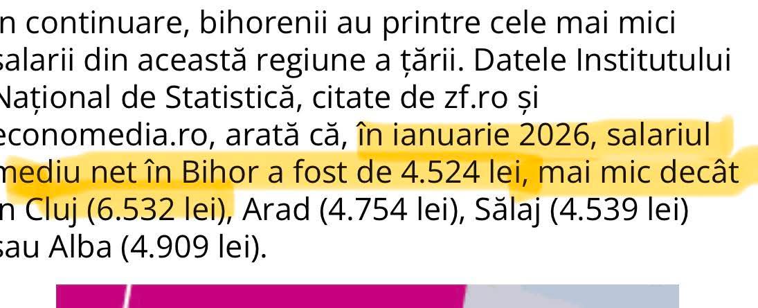 Doar RoMânia tweet media