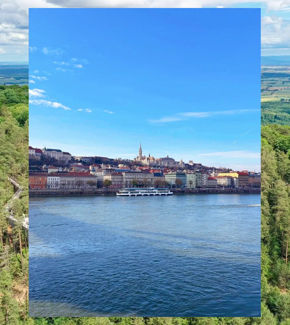 Rodney Russell tweet media