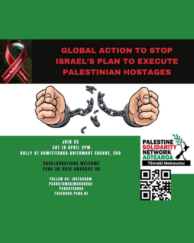 Bruce King tweet media