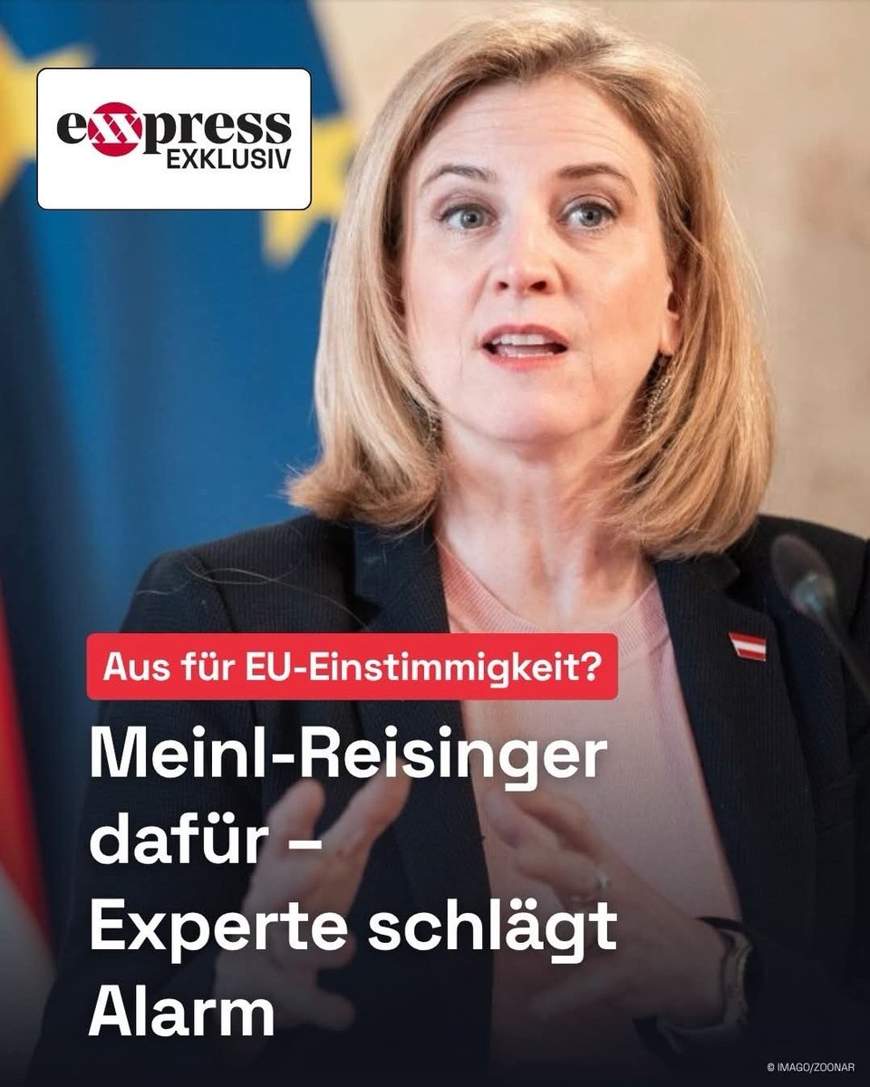 Harald Vilimsky tweet media