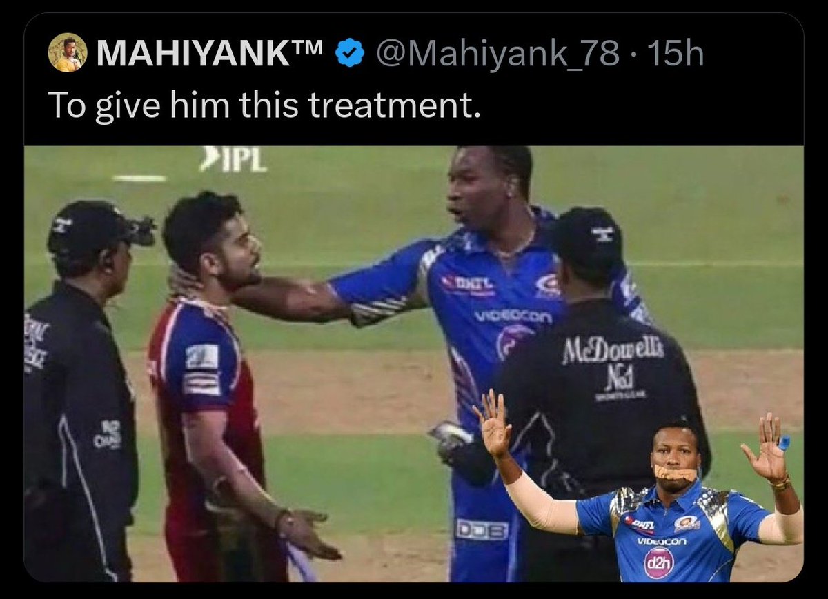 𝚅𝚊𝚛𝚞𝚗¹⁸ tweet media