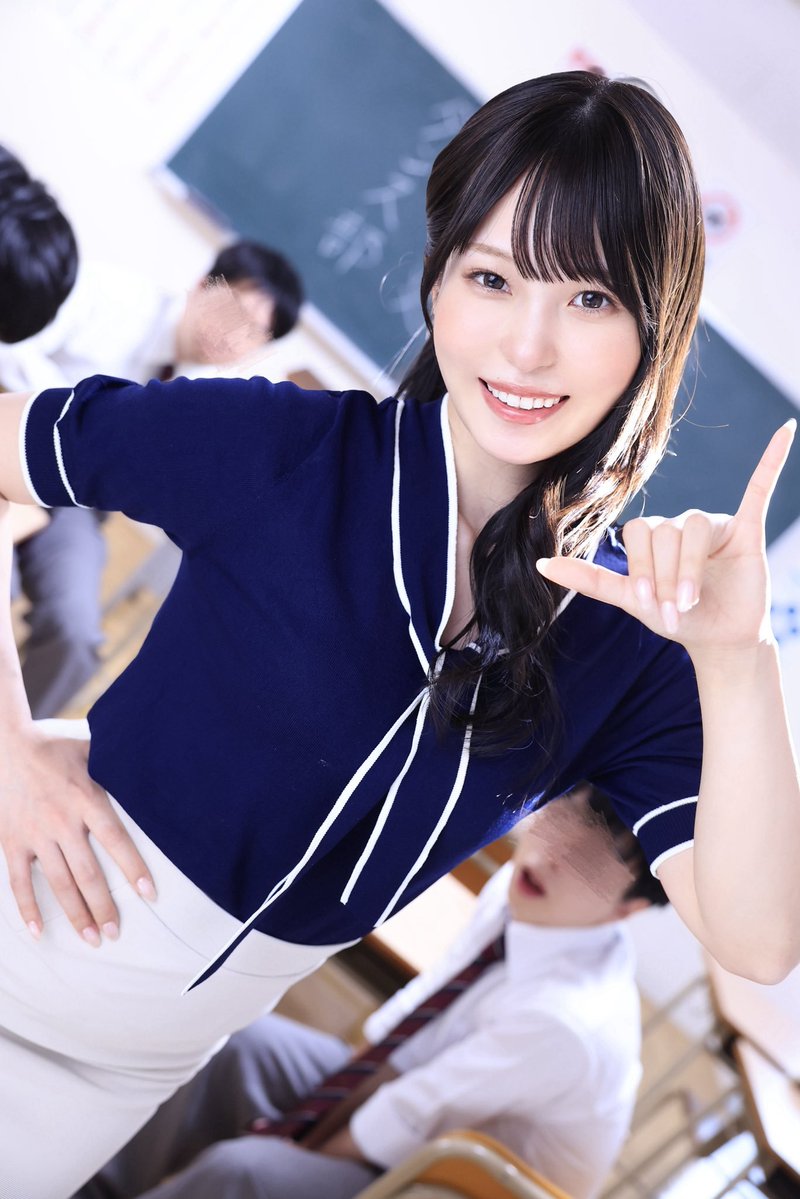 夜更かし常習犯 tweet media