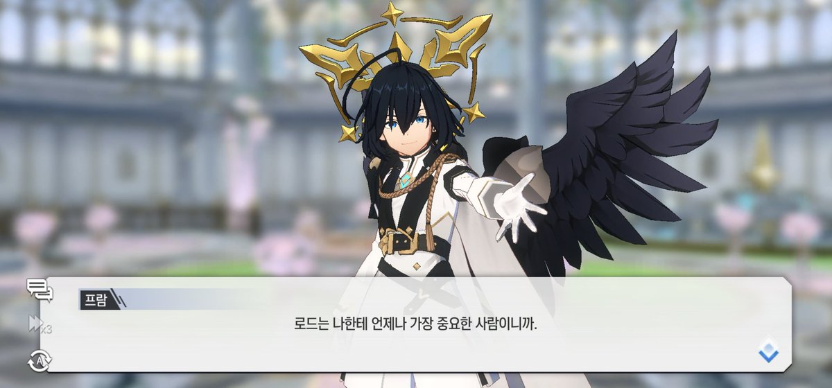 파멸망 tweet media