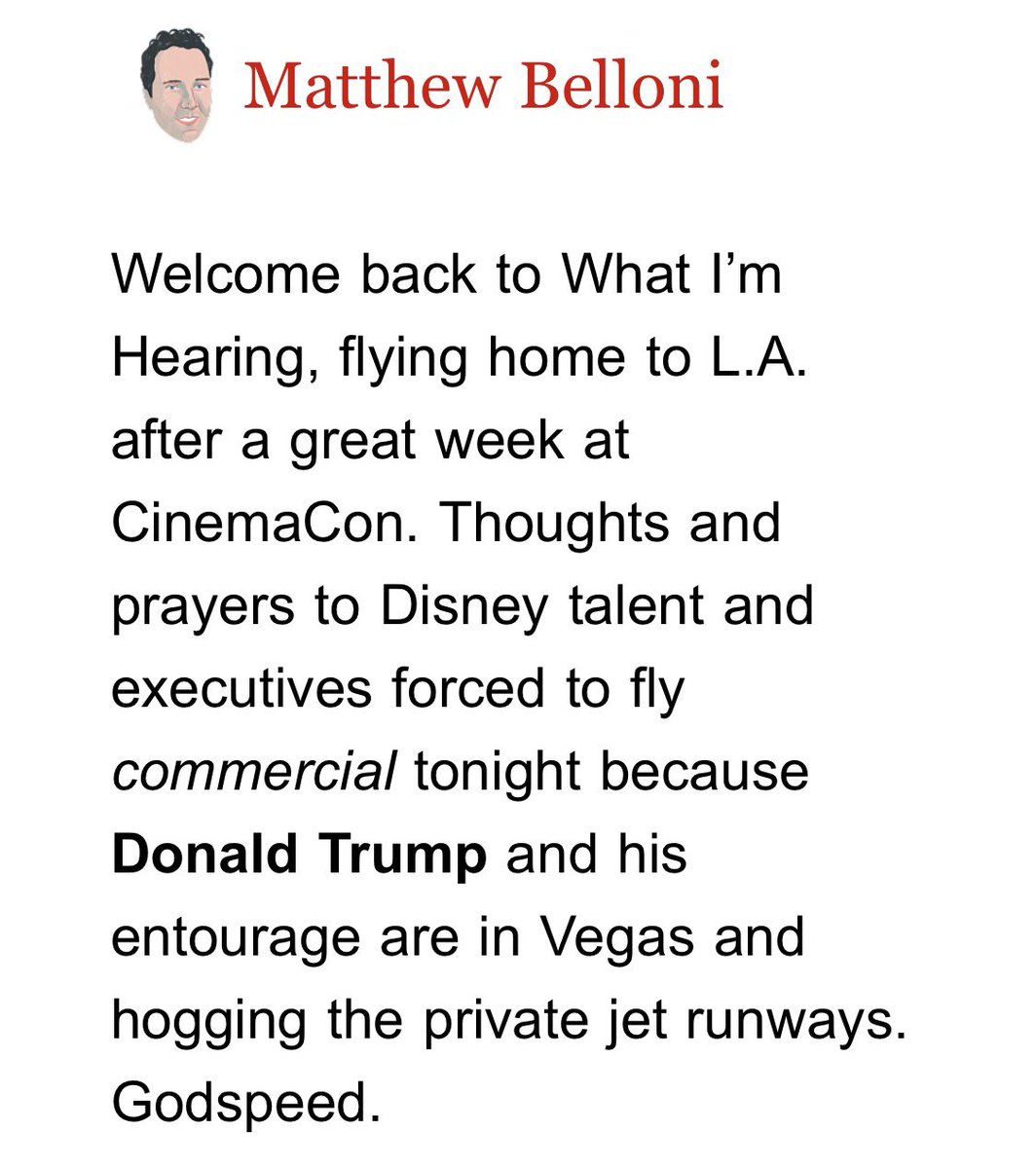 Cosmic Book News tweet media