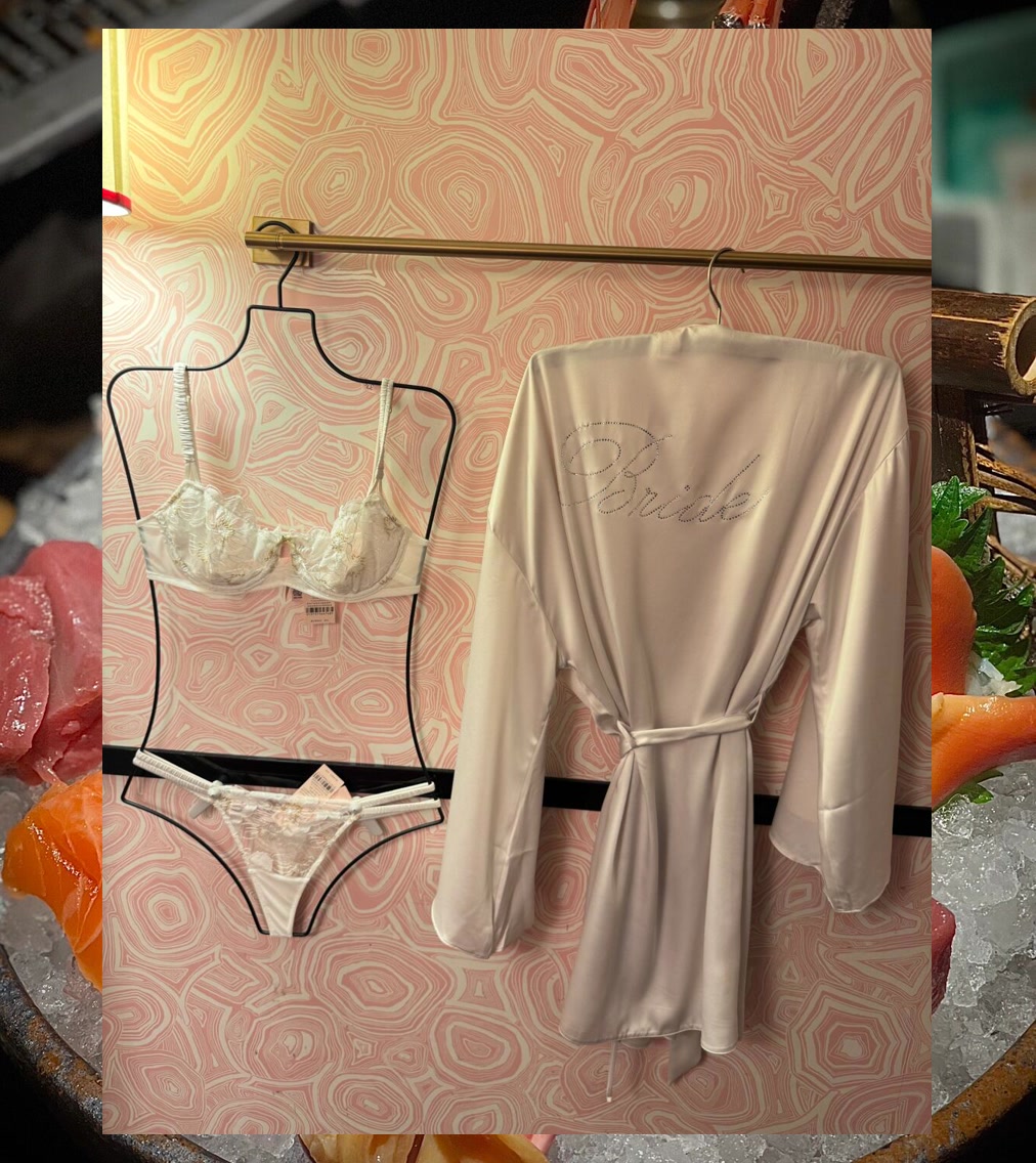 Daniel Castro tweet media