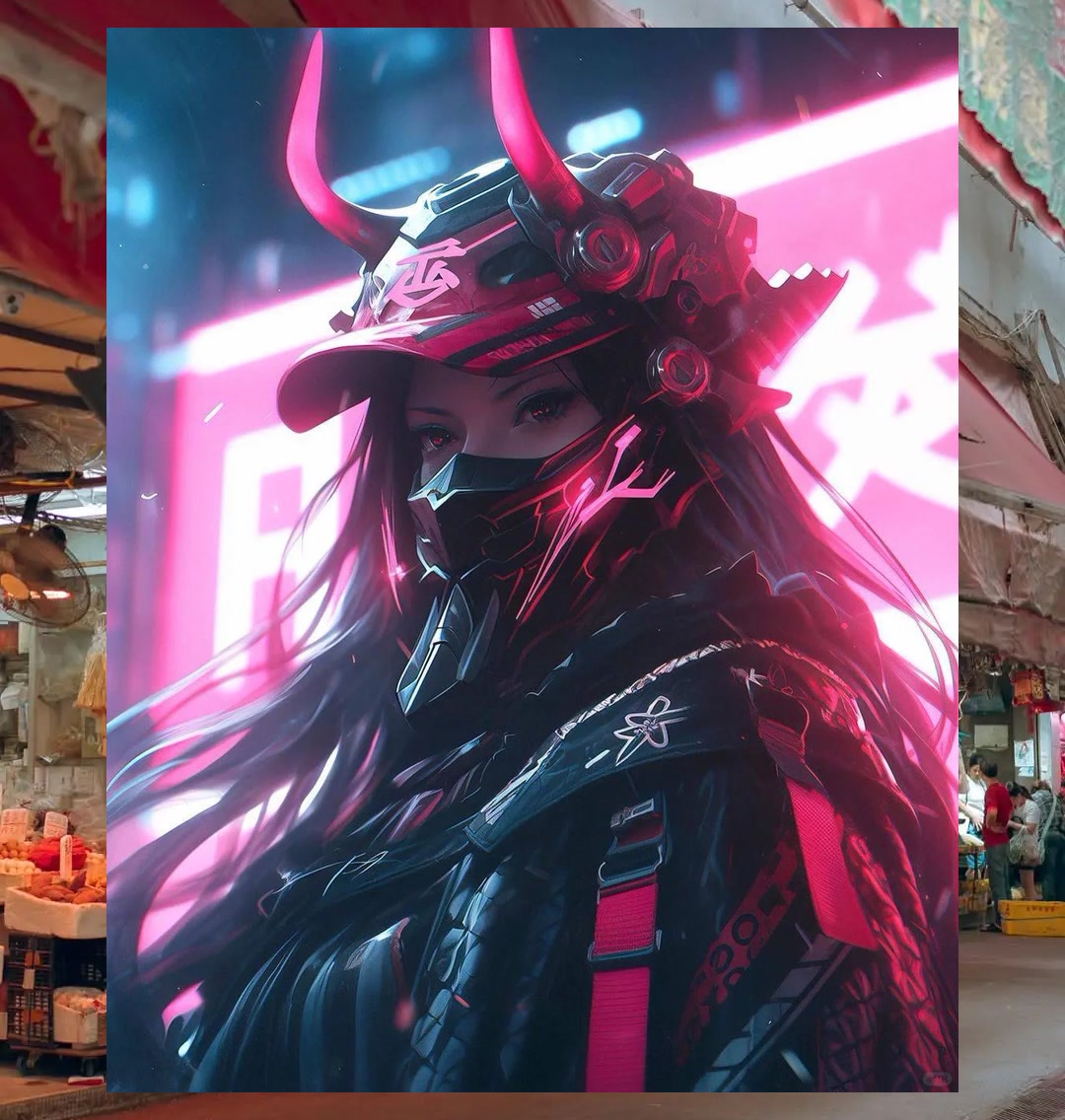 Amber Mitchell tweet media