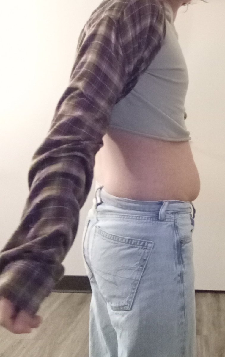 Hilrious 💎 tweet media