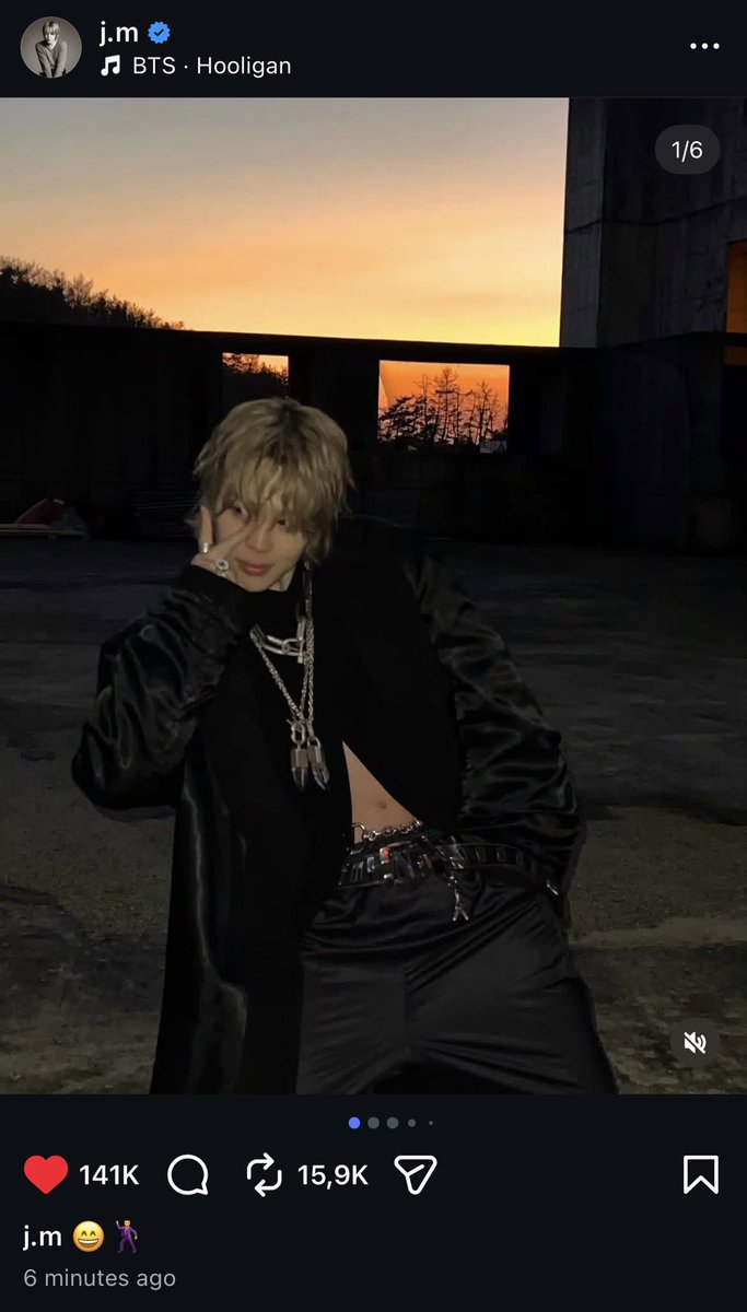 .ᐣ.ᐟ tweet media