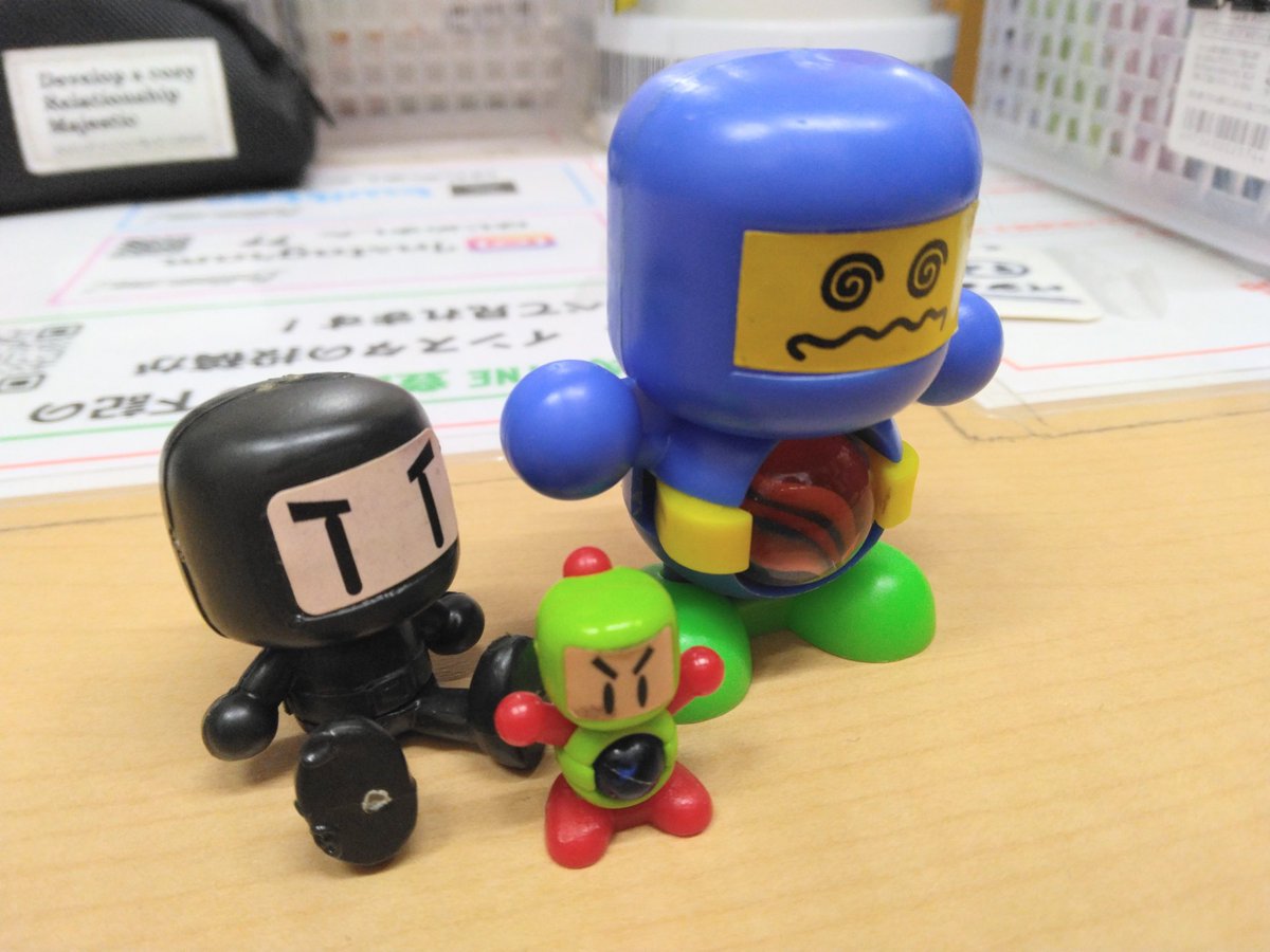 💫NextStage～リサイクルショップ tweet media