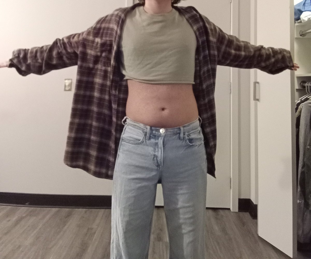 Hilrious 💎 tweet media