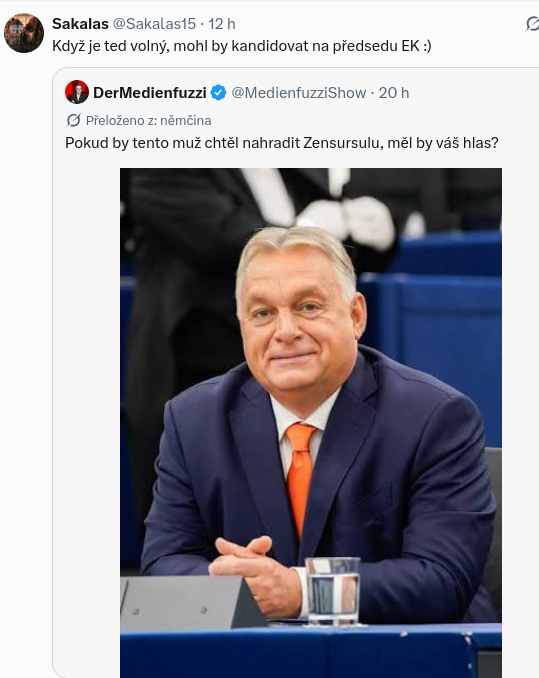 Jana Suchy tweet media