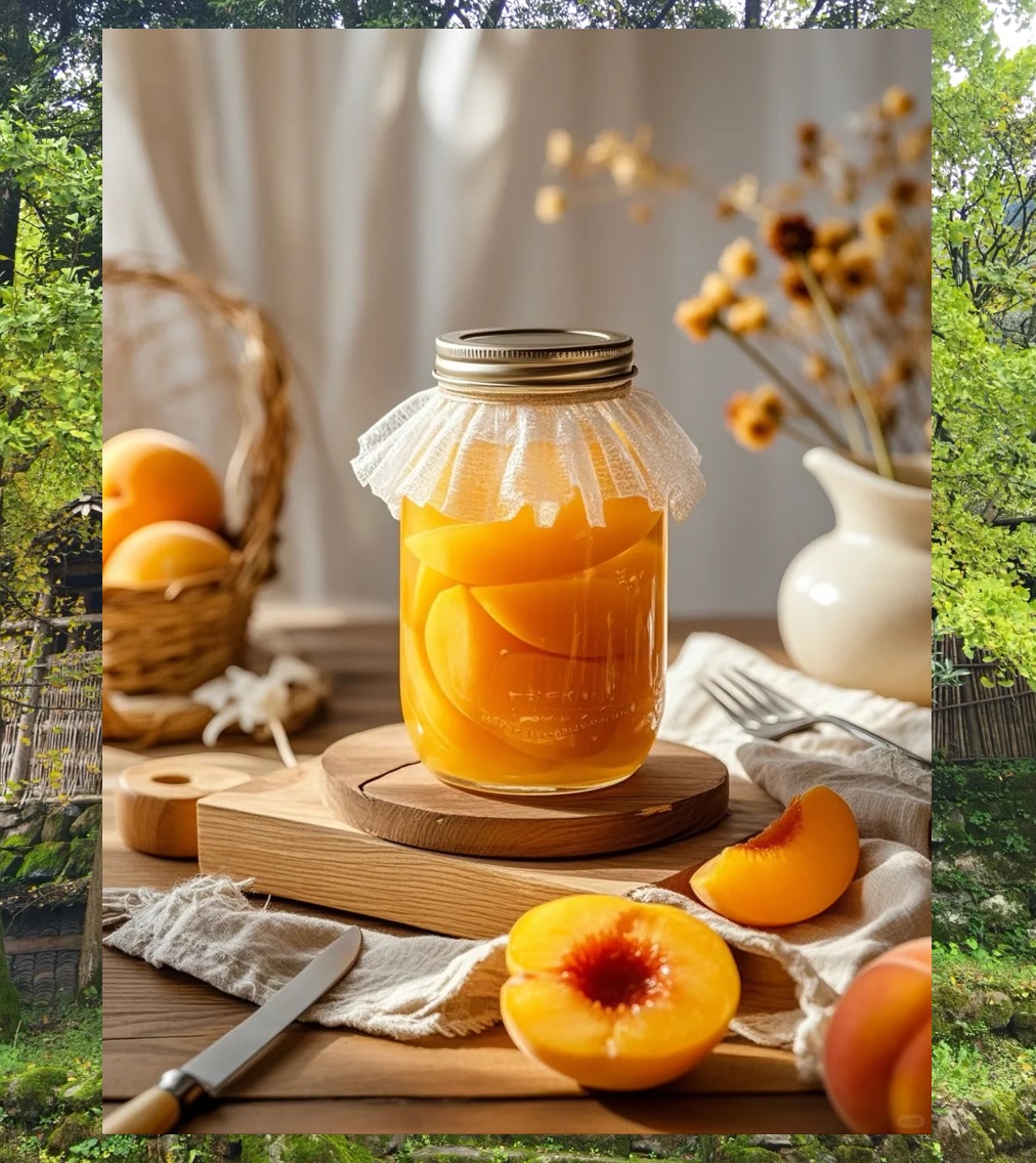 Brandon Welling tweet media