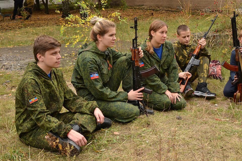 Вы поняли, да? tweet media