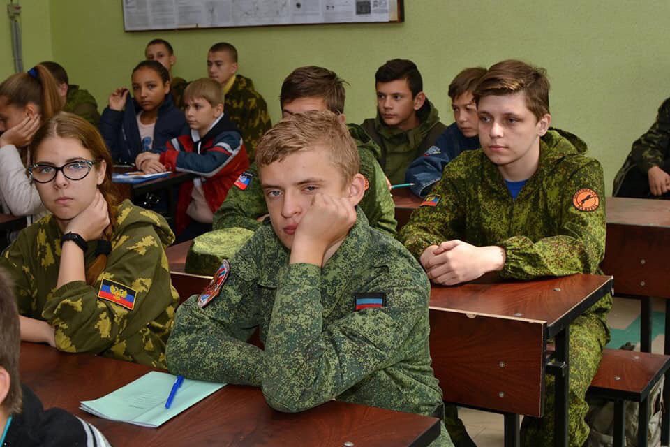 Вы поняли, да? tweet media