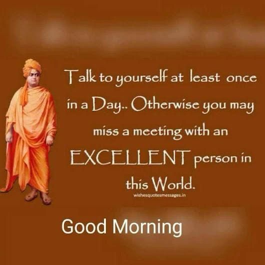 Deepak N🇮🇳 tweet media