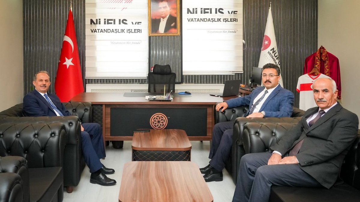 Hakkari İl Sesi Gazetesi tweet media