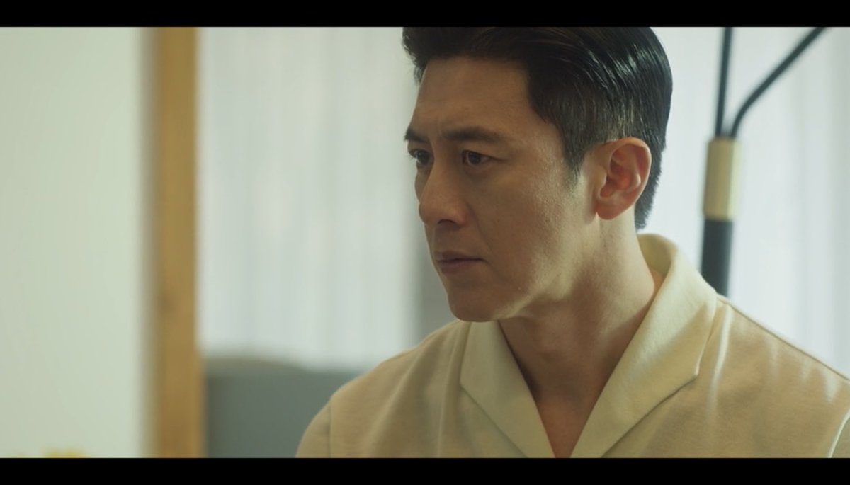 @gosoo.fanpage tweet media