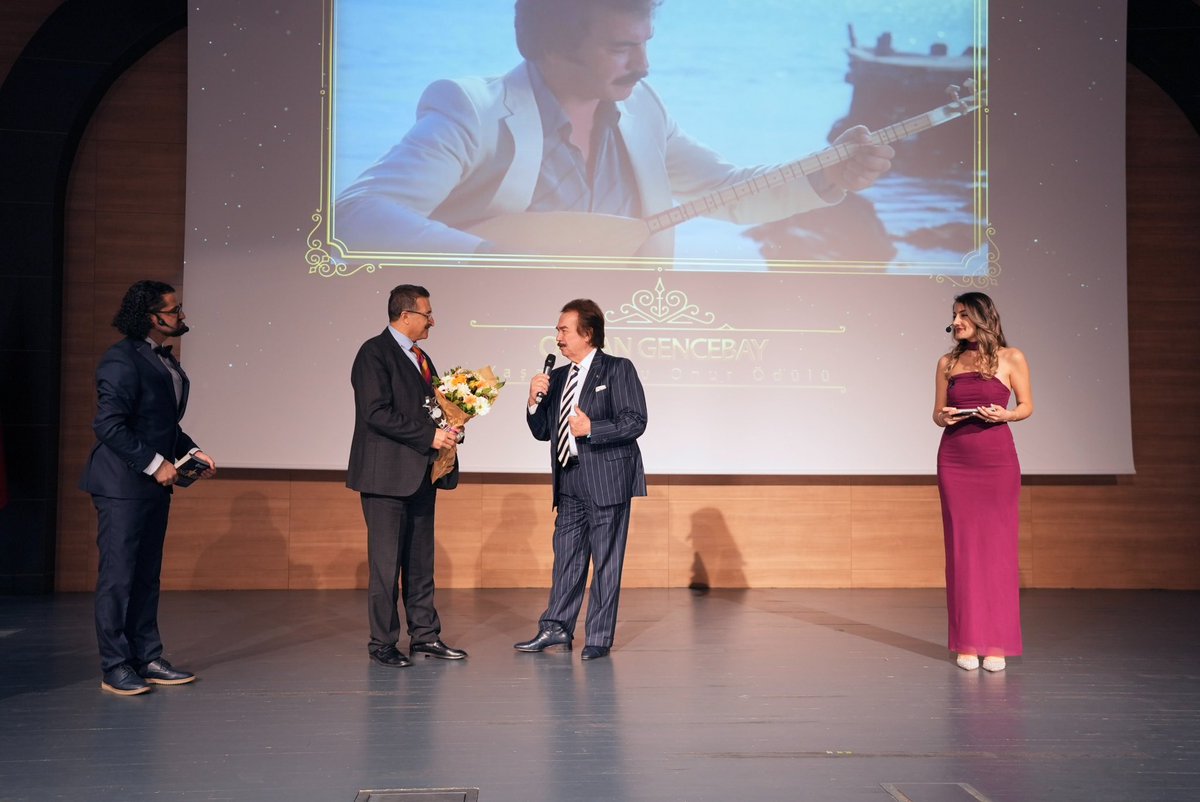 İbrahim Hakkı AYDIN tweet media