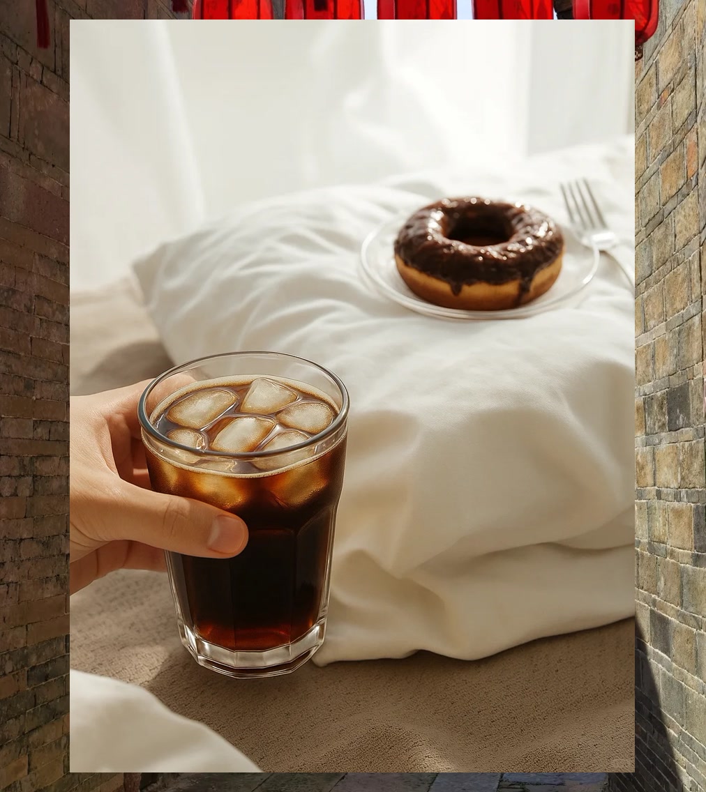 Anibal Cosio tweet media