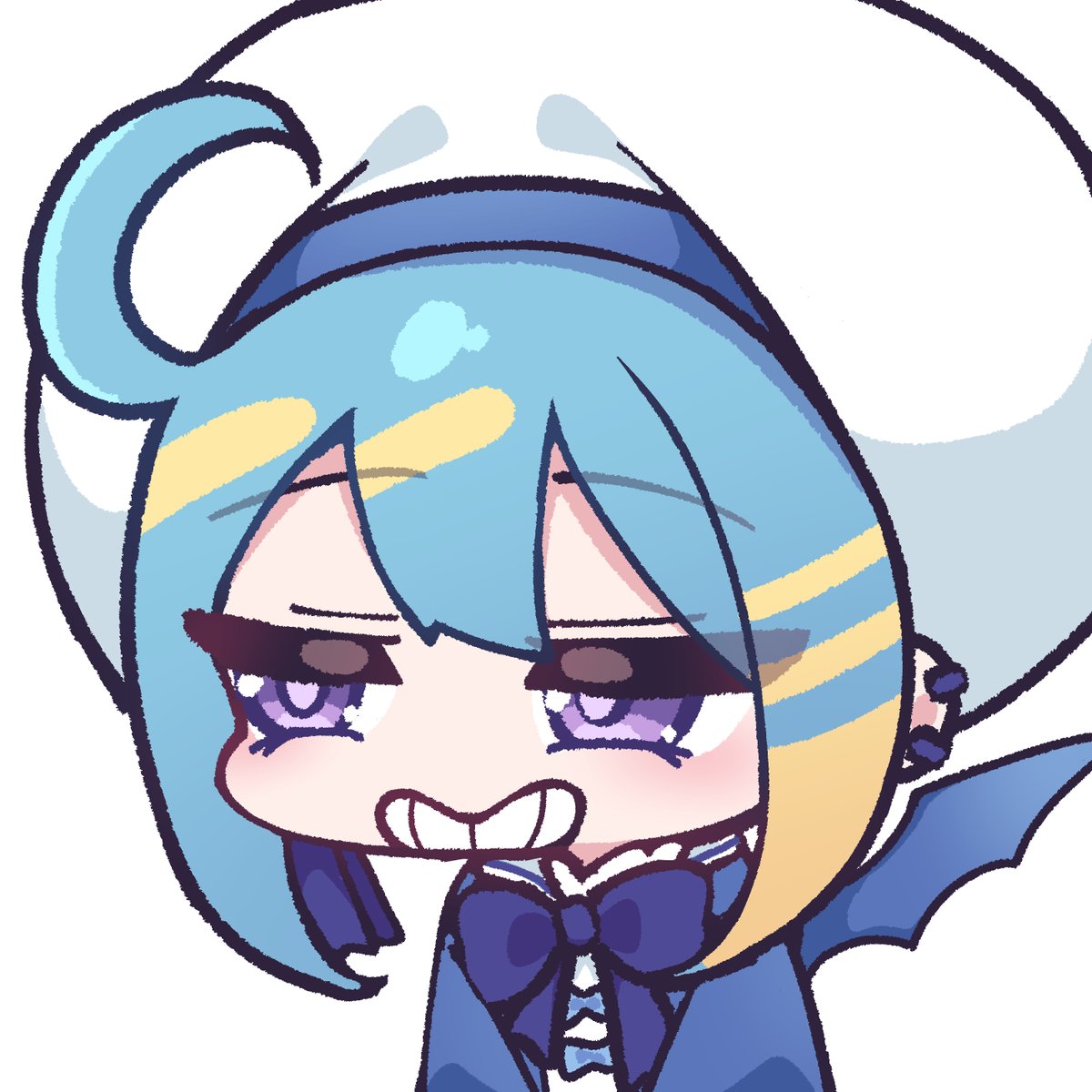 ﾊﾟﾅﾃｨ💤 tweet media