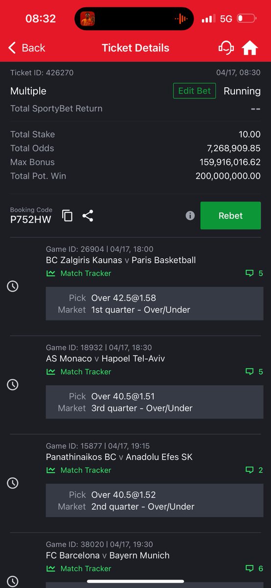 StatsbyJordan's tweet image. Quarter - Overs.
✍🏿 &amp;gt; t.me/StatsByJord