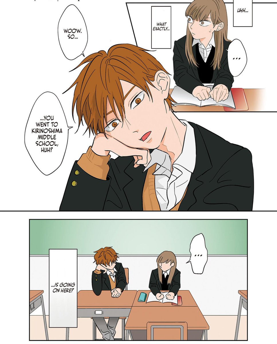 eunz ♡ tweet media