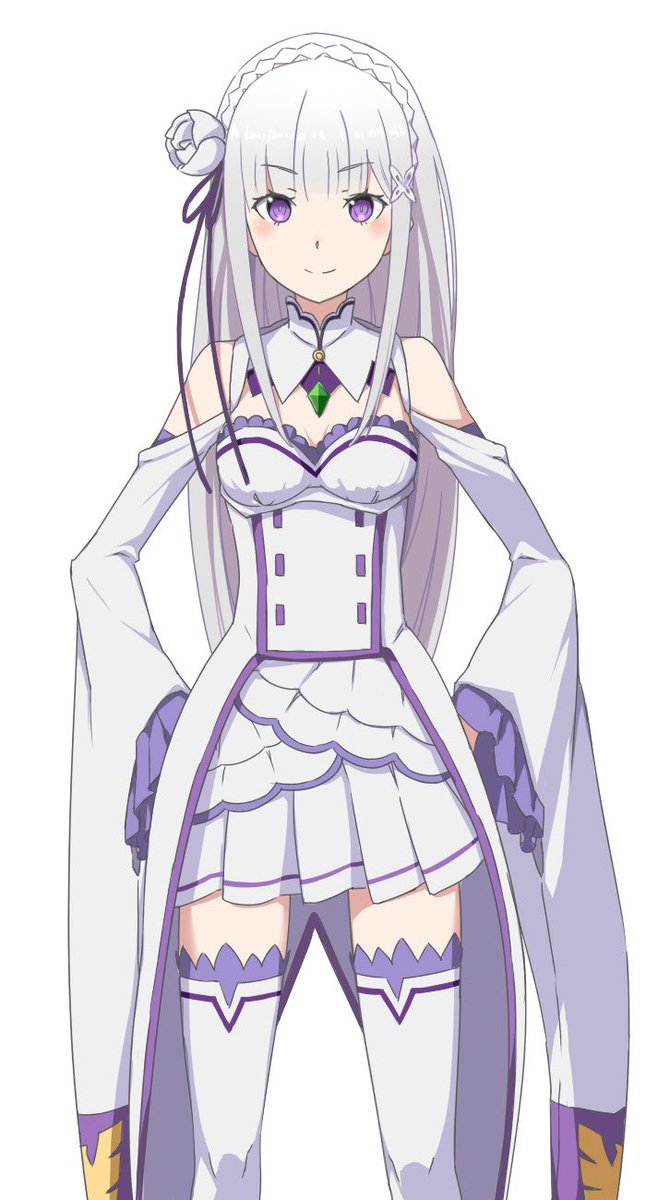 ルミ RUMI tweet media