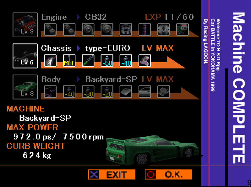 dadaさん。 tweet media