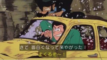 プラズマ tweet media