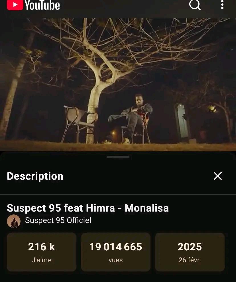 ULTRAS PR⚔️SS tweet media