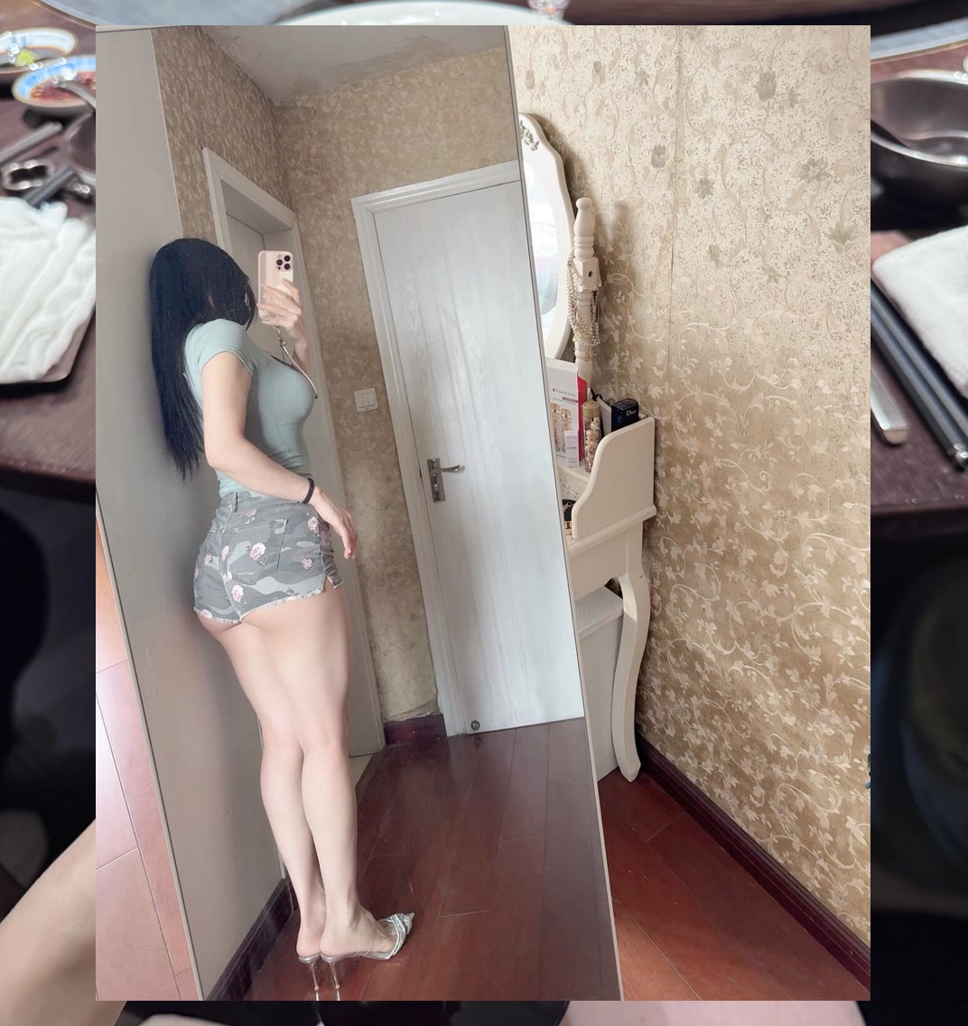 Donna Ward tweet media