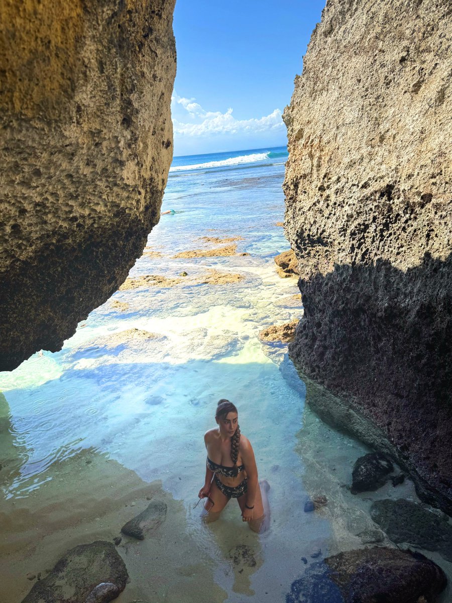 Mahekk Chahal tweet media