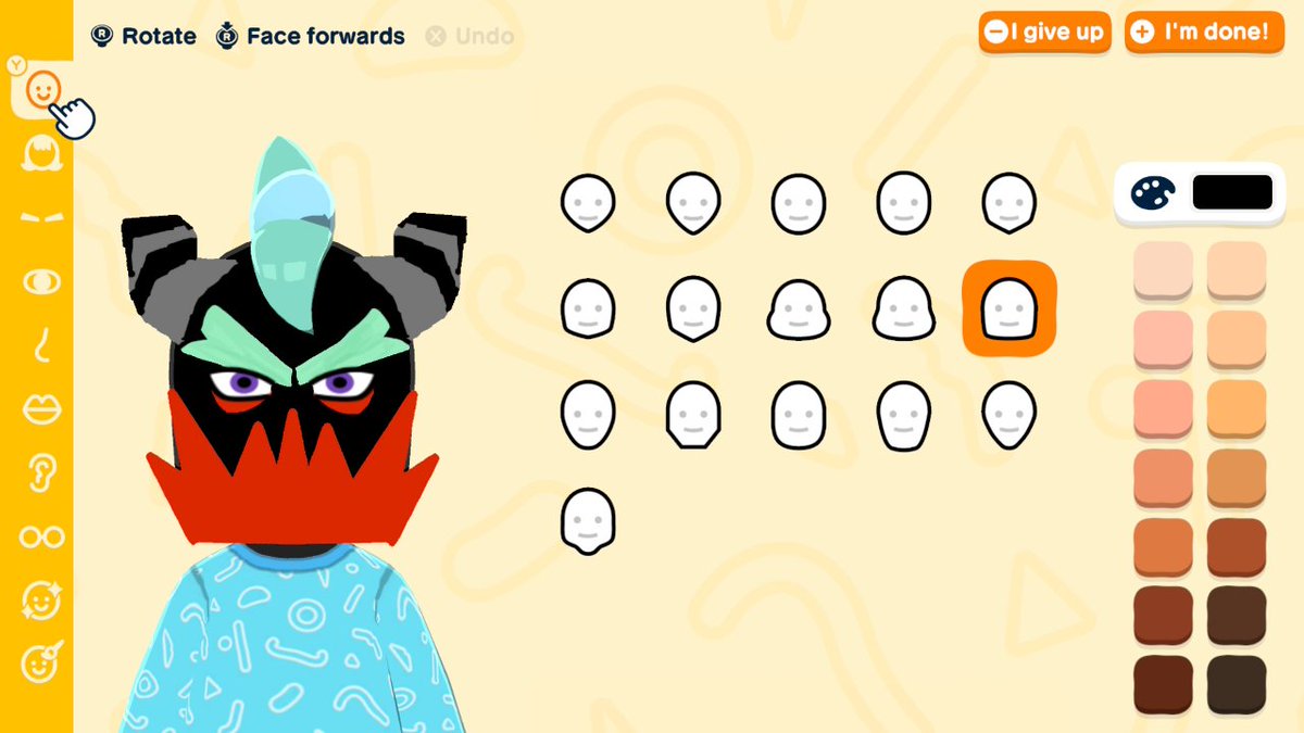 blaz_69🍉 tweet media