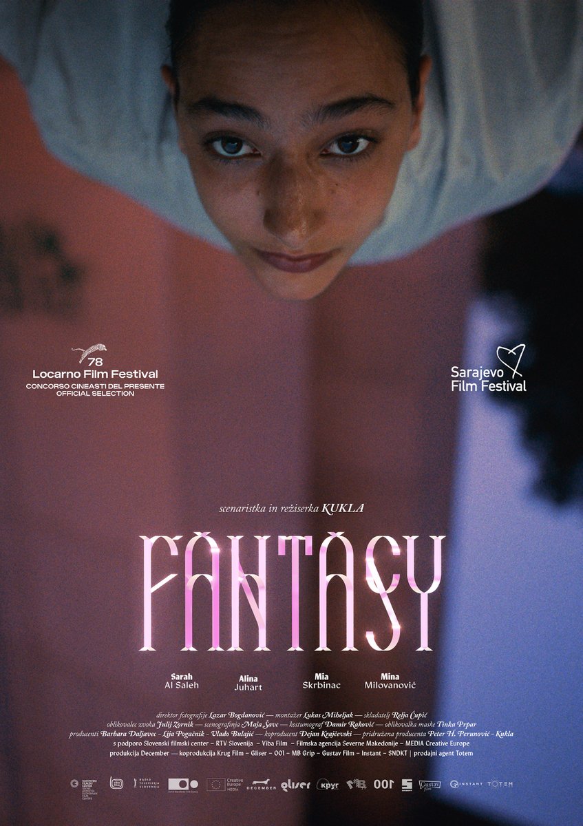 Žiga Brdnik tweet media