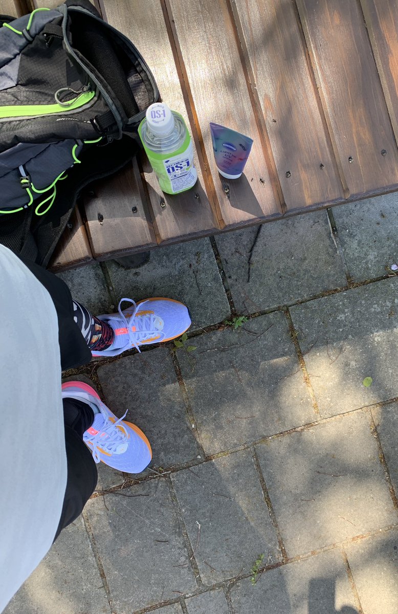 ながい きいち tweet media