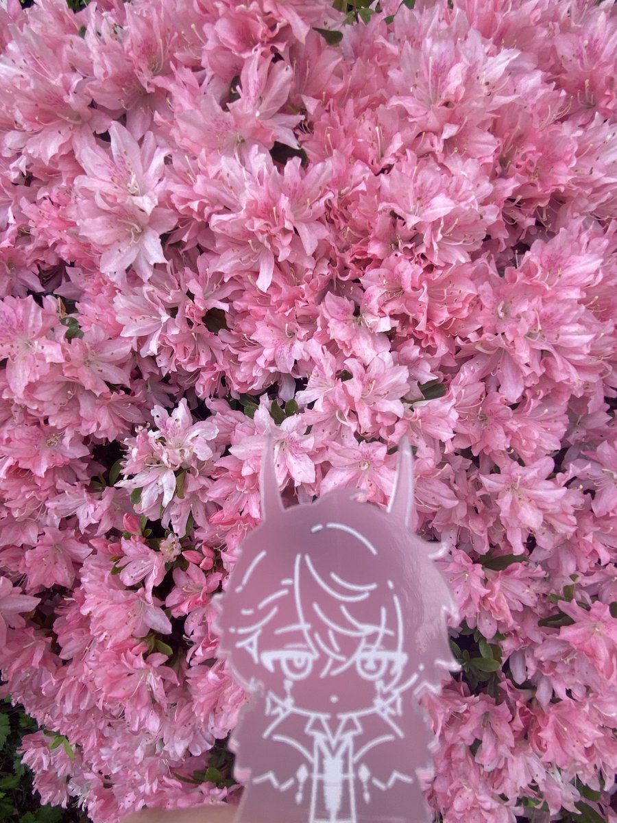 ヘルシヱイク久坂＠11/16 末グリ 東8 ギ8b tweet media