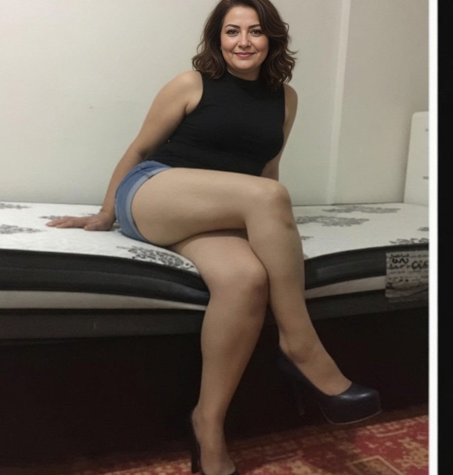 Mehtap Hanım tweet media